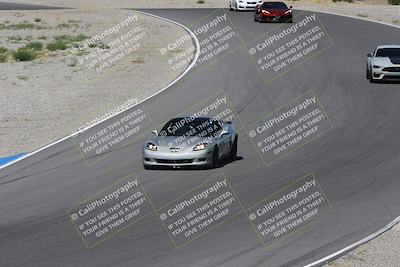 media/Jun-01-2024-Speed Ventures (Sat) [[c53c9e64ce]]/Black/Session 1 (Turn 10)/